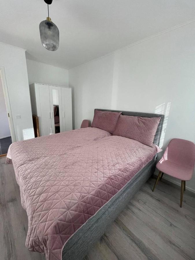 Torggatan 54 Apartamento Mariehamn Exterior foto